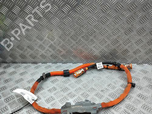 Used Wiring harness Wiring harness MERCEDES-BENZ EQA (H243) EQA 250+ (243.702) (190 hp) 36534193 36534193
