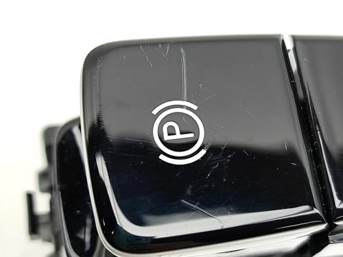 Switch VOLVO XC40 (536) B3 Mild-Hybrid | BP33385392I30  - Image 9