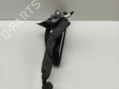 Rear mirror MERCEDES-BENZ C-CLASS (W204) C 350 CDI (204.023) | BP29731103I6