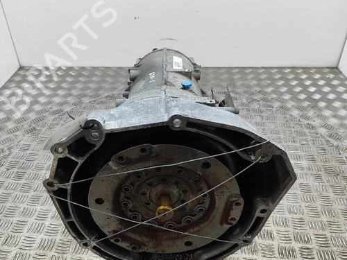 Gearbox MASERATI GHIBLI III (M157) 3.0 D | BP21187482M3 - Image 2