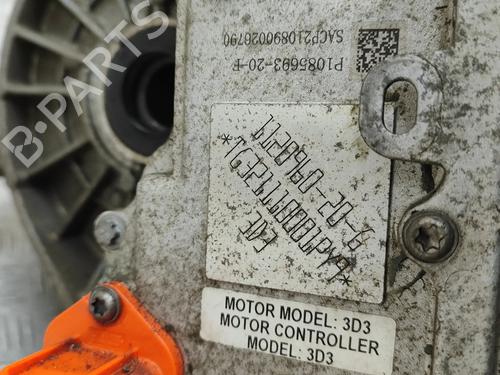 Motor TESLA MODEL 3 (5YJ3) EV AWD | BP28554019M1 