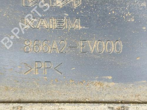 Underbody protection KIA EV3 EV | BP39409470M92 - Image 6
