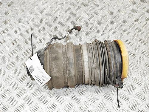 Venstre bagtil støddæmper Venstre bagtil støddæmper PORSCHE TAYCAN Cross Turismo (Y1B) 4S Performance Battery Plus (Y1BDB1) (571 hp) 33383225 33383225