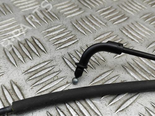 Other BMW 3 (G20, G80, G28) M3 Competition | BP29542403O1 