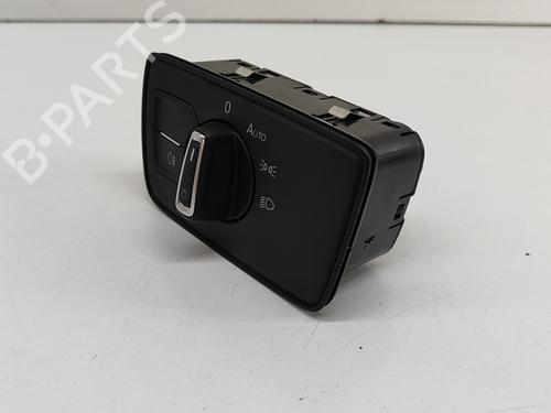 Electronic module VW ARTEON SHOOTING BRAKE (3H9) 1.4 eHybrid | BP28431618M83 