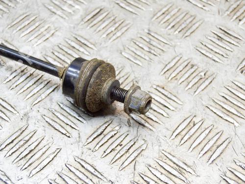 Other TESLA MODEL S (5YJS) 70D AWD | BP14647996O1 - Image 6