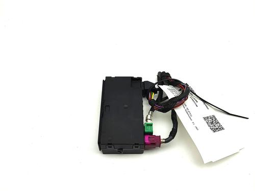 Electronic module AUDI A5 (F53, F5P) S5 TFSI quattro | BP37426072M83 - Image 6