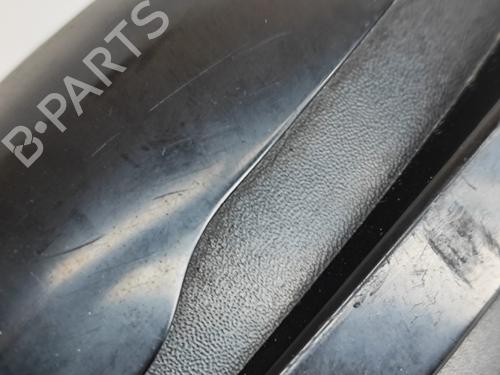 Antenna/Base LAND ROVER RANGE ROVER EVOQUE (L538) 2.2 D 4x4 | BP18036847C140 
