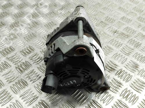 Generator OPEL CORSA E (X15) 1.4 (08, 68) | BP17635128M7 