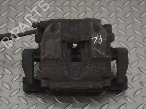 Used Left front brake caliper Left front brake caliper MERCEDES-BENZ GLE Coupe (C292) 350 d 4-matic (292.323, 292.324) (258 hp) 30826667 30826667