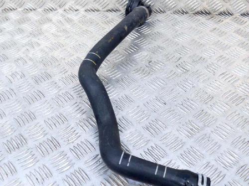Pipe FORD KUGA II (DM2) 2.0 TDCi | BP14610528M125 