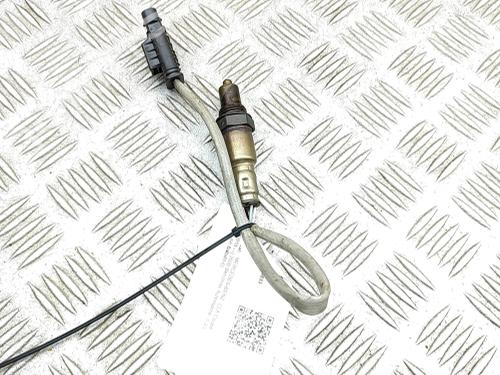 Electronic sensor MERCEDES-BENZ CLA (C118) CLA 180 (118.384) | BP40486486M84 - Image 2