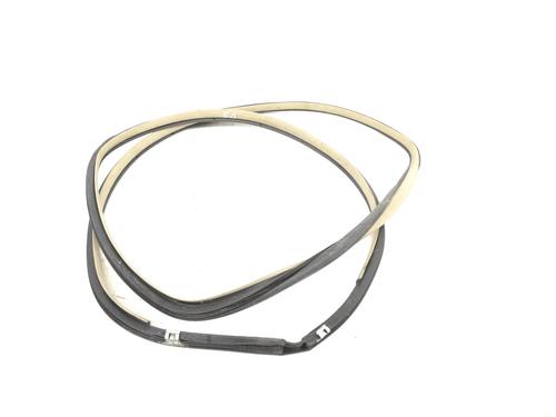 rubber-door-seal-lexus-rx-_u3_-2003-2004-2005-2006-2007-2008-30219309 main image