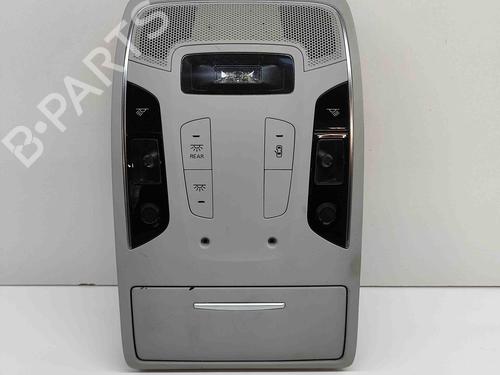 Used Interior roof light AUDI A7 Sportback (4GA, 4GF) 3.0 TDI (218 hp) 23865778