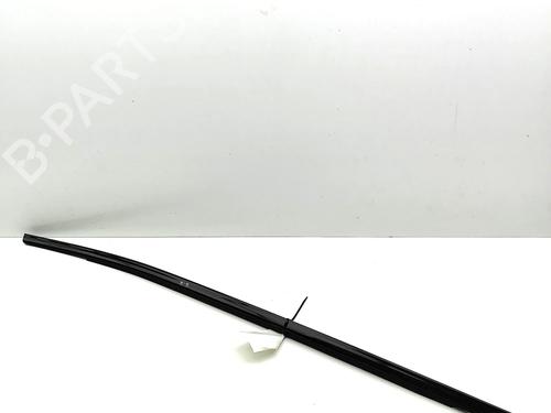 Dørliste NISSAN ARIYA (FE0) EV | BP36067476C150 - Image 3
