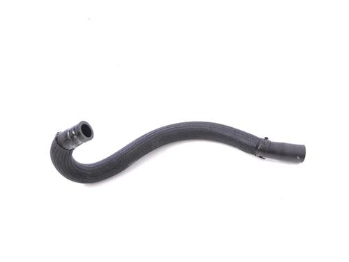 Pipe JAGUAR XK II Coupe (X150) 5.0 V8 | BP30213113M125 - Image 2