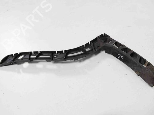 Support du pare-chocs arrière JAGUAR XF I (X250) 3.0 D (211 hp) 30256759