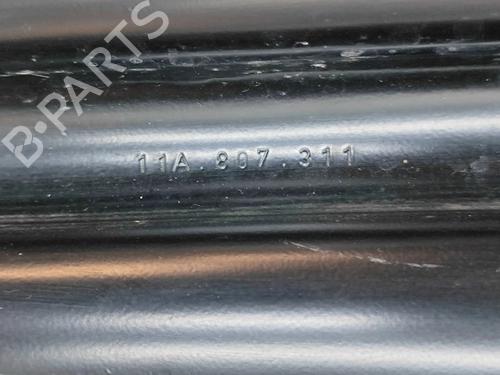 Other AUDI Q4 E-TRON SUV (F4B) 40 | BP28555845O1  - Image 7