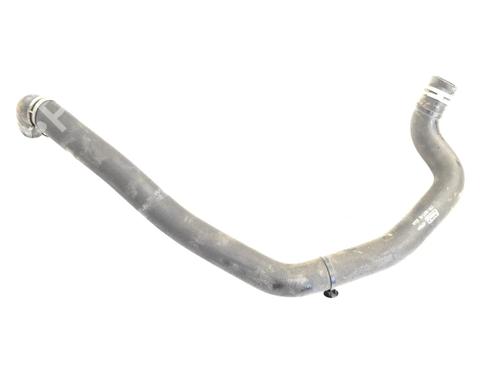 Used Pipe Pipe FORD FIESTA VI (CB1, CCN) 1.0 EcoBoost (125 hp) 33344641 33344641