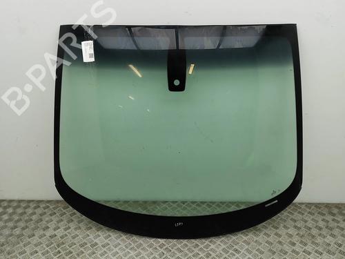 Used Windscreen Windscreen BMW i3 (I01) Electric (170 hp) 33382351 33382351
