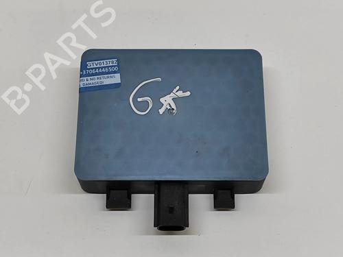 Electronic module POLESTAR POLESTAR 2 (534) EV | BP28561131M83 