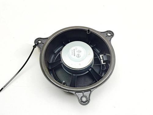Speaker RENAULT ZOE (BFM_) ZOE (BFMC, BFMD) | BP38500283E2 - Image 5
