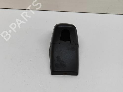 Other JAGUAR F-TYPE Coupe (X152) 3.0 SCV6 400 SPORT AWD | BP27650209O1 - Image 4