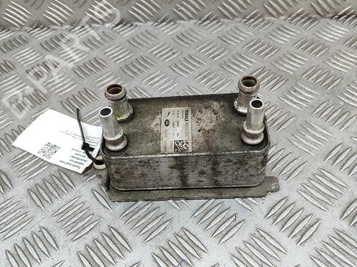 other-jaguar-f-type-coupe-x152-30-scv6-aw837a095aa-x6003001-2013-22620347 main image