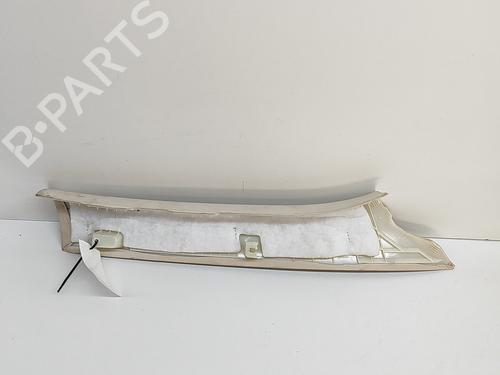 Other MERCEDES-BENZ GLS (X167) AMG 63 4Matic+ EQ Boost 4-matic+ (167.989) | BP25218669O1