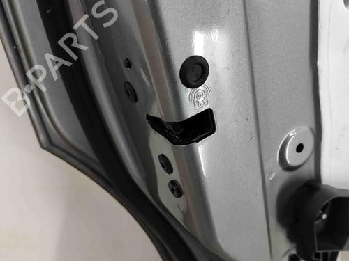 Left rear door OPEL MOKKA 1.2 (76) | BP30154931C4