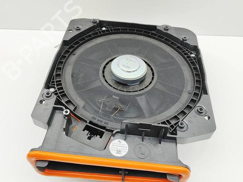 Electronic module MINI MINI COUNTRYMAN (U25) S ALL4 | BP38756250M83 - Image 2
