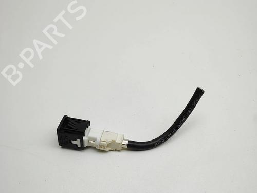 Electronic module BMW X3 (G01, F97, G08) iX3 | BP38329061M83 - Image 2