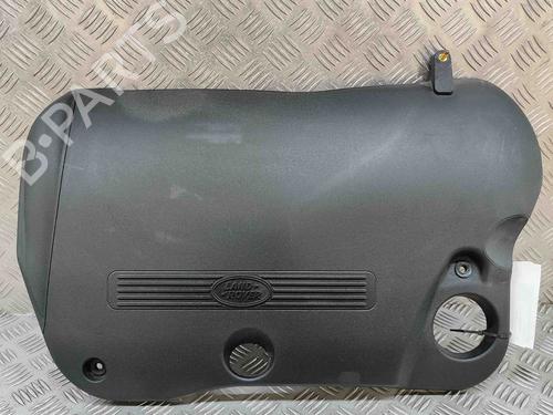 Used Upper protection LAND ROVER RANGE ROVER EVOQUE (L538) 2.2 D 4x4 (190 hp) 26142568