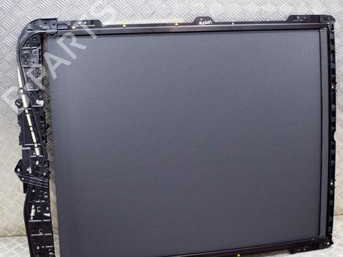 Annen VW ID.3 (E11, E12) Pro (145 hp) 27762501