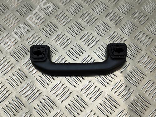 Interior roof handle BMW 7 (G11, G12) 730 d, Ld | BP19501911I35 