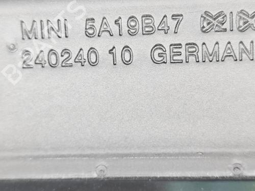 Andre MINI MINI COUNTRYMAN (U25) S ALL4 | BP38756285O1 - Image 3