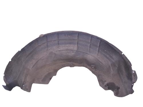 BP33356406C56 main image