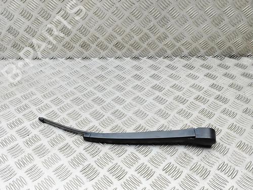 rear-windshield-wiper-arm-seat-tarraco-kn2-2018-2019-2020-2021-2022-2023-2024-36703292 main image