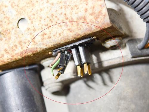 Gearbox BMW 3 (E90) 320 d xDrive | BP29945183M3 