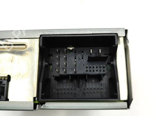 Electronic module VW PASSAT B8 (3G2, CB2) 2.0 TDI | BP33223903M83 - Image 8