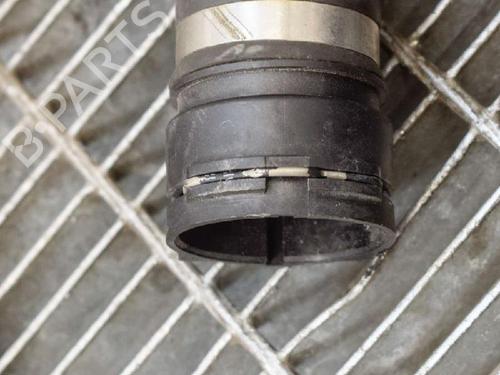 Pipe BMW 5 (E60) 520 d | BP14666194M125 
