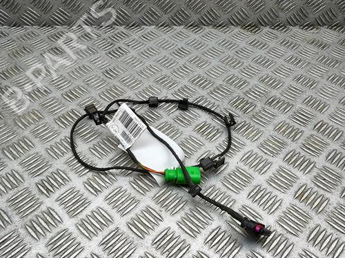 Wiring harness SKODA SCALA (NW1) 1.5 TSI | BP39145255E16 - Image 2