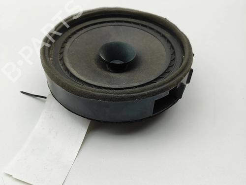 Used Speaker Speaker 39101573 39101573