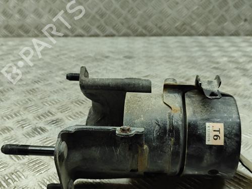 Engine mount TOYOTA RAV 4 V (_A5_, _H5_) 2.5 Hybrid AWD (AXAH54, AXAL54) | BP28687191M89 