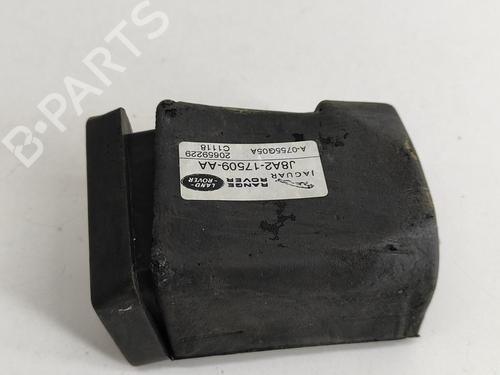 Elektronische module LAND ROVER RANGE ROVER VELAR (L560) 2.0 D180 TD4 4x4 | BP21188172M83 