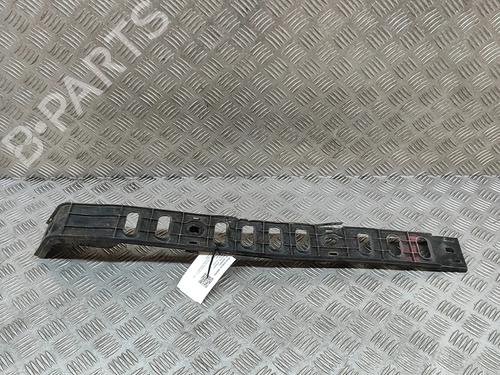 Used Other Other TOYOTA SUPRA (_A8_) 3.0 i (JZA80_, JZA80R) (228 hp) 36044593 36044593
