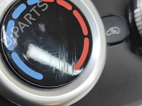 Electronic module FIAT 500L (351_, 352_) 1.4 (199LYB1B) | BP26141992M83 - Image 6