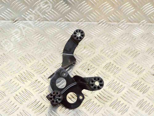 Used Support BMW 4 Coupe (F32, F82) M4 (431 hp) 6774563