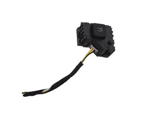 Comutador ALFA ROMEO GIULIA (952_) 2.0 (952ACA25) (280 hp) 30248695