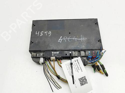 Electronic module BMW X6 (E71, E72) xDrive 30 d | BP30405030M83